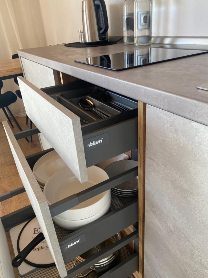 Apartment високий перевал, Bukovel Yablunytsya
